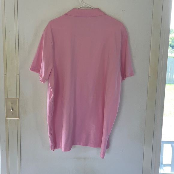 Polo Ralph Lauren - Picture 2 of 4